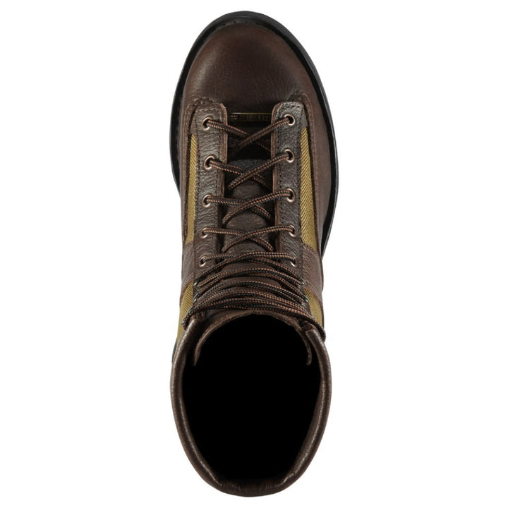 Danner Grouse Waterproof Gore Text Hunting Boot 57300