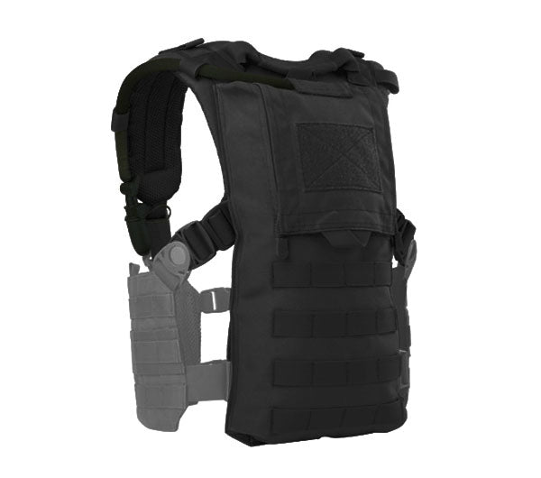 Condor Hydro Harness - 242