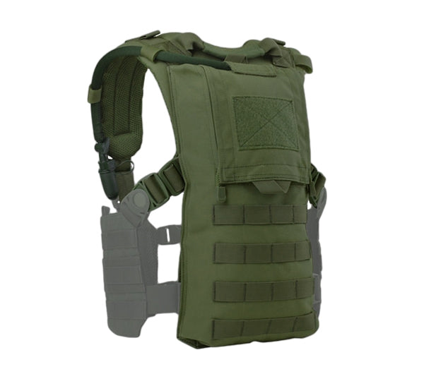 Condor Hydro Harness - 242