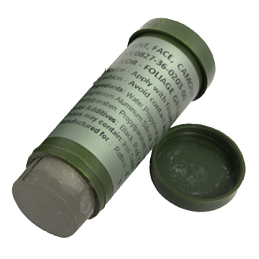Rothco Nato Camo Paint Stick - 8214