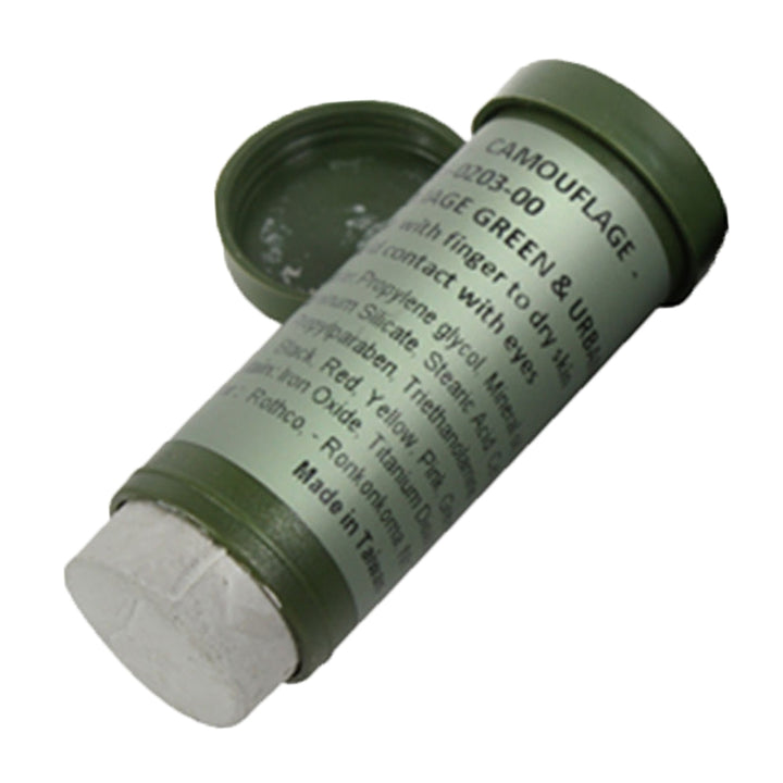 Rothco Nato Camo Paint Stick - 8214