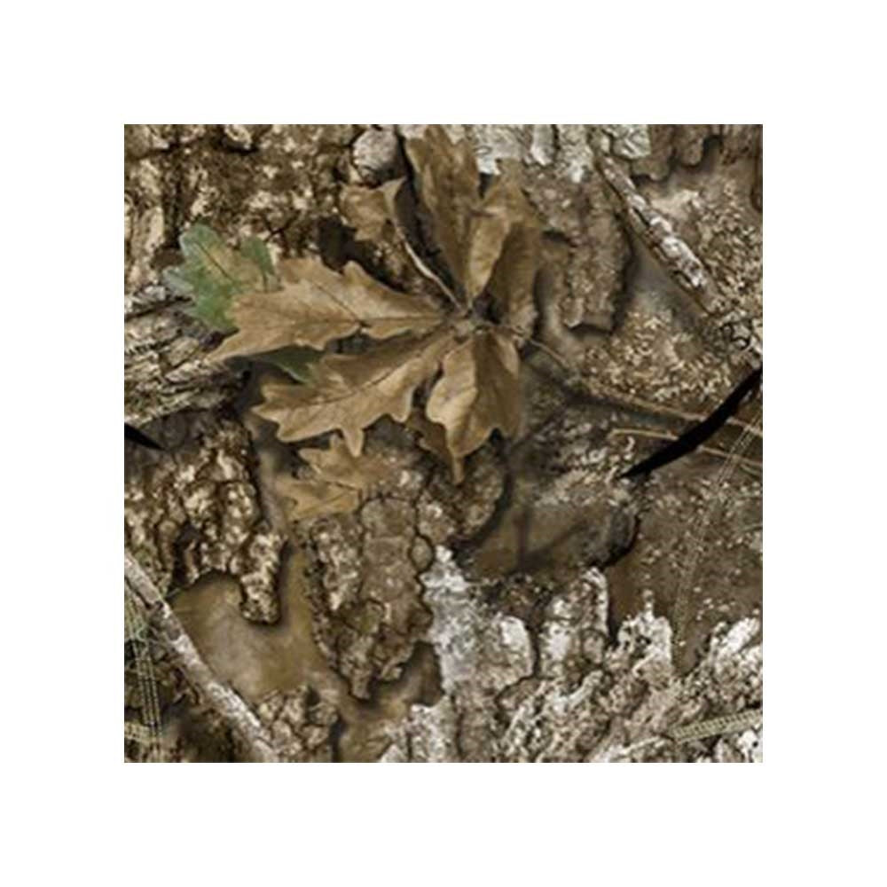 Indera Realtree Apx Camo Pant - 814DR