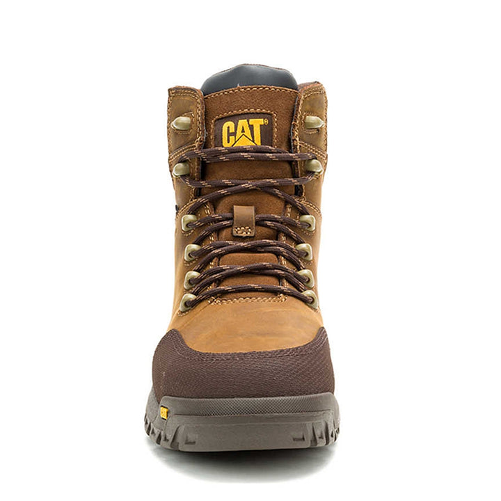 Caterpillar Resorption Waterproof Composite Toe Work Boot P91791
