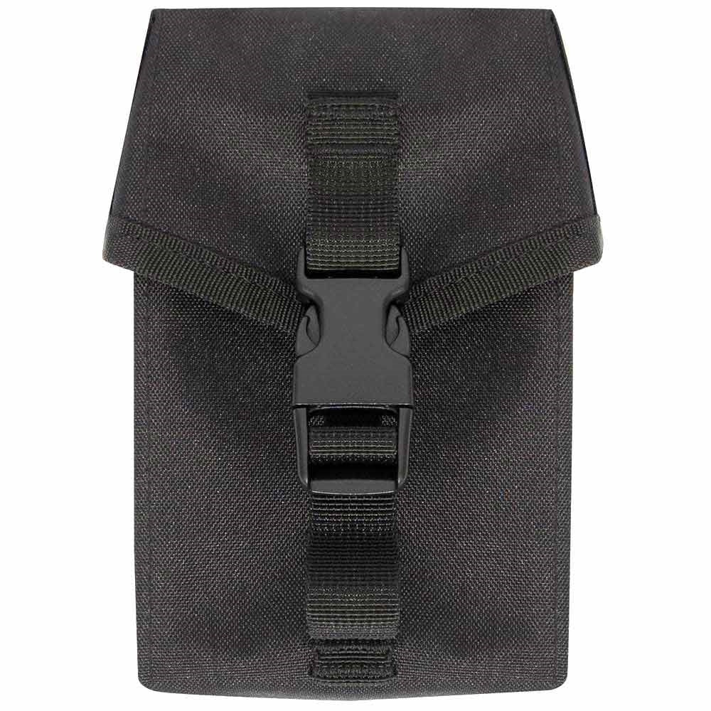 Rothco MOLLE II Saw Pouch - 46520