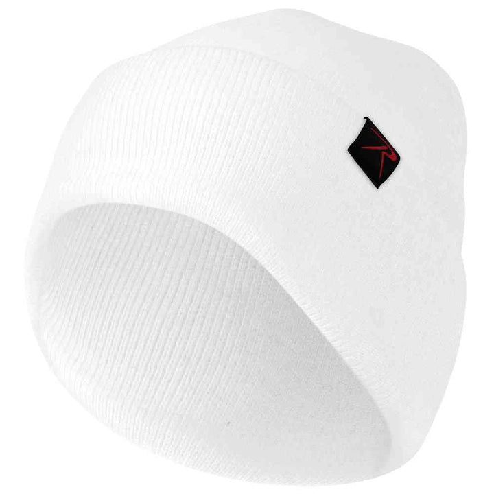 Rothco Off White Deluxe Acrylic Watch Cap 57837