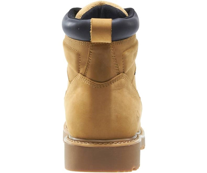 Wolverine Floorhand Waterproof Work Boot - W10642