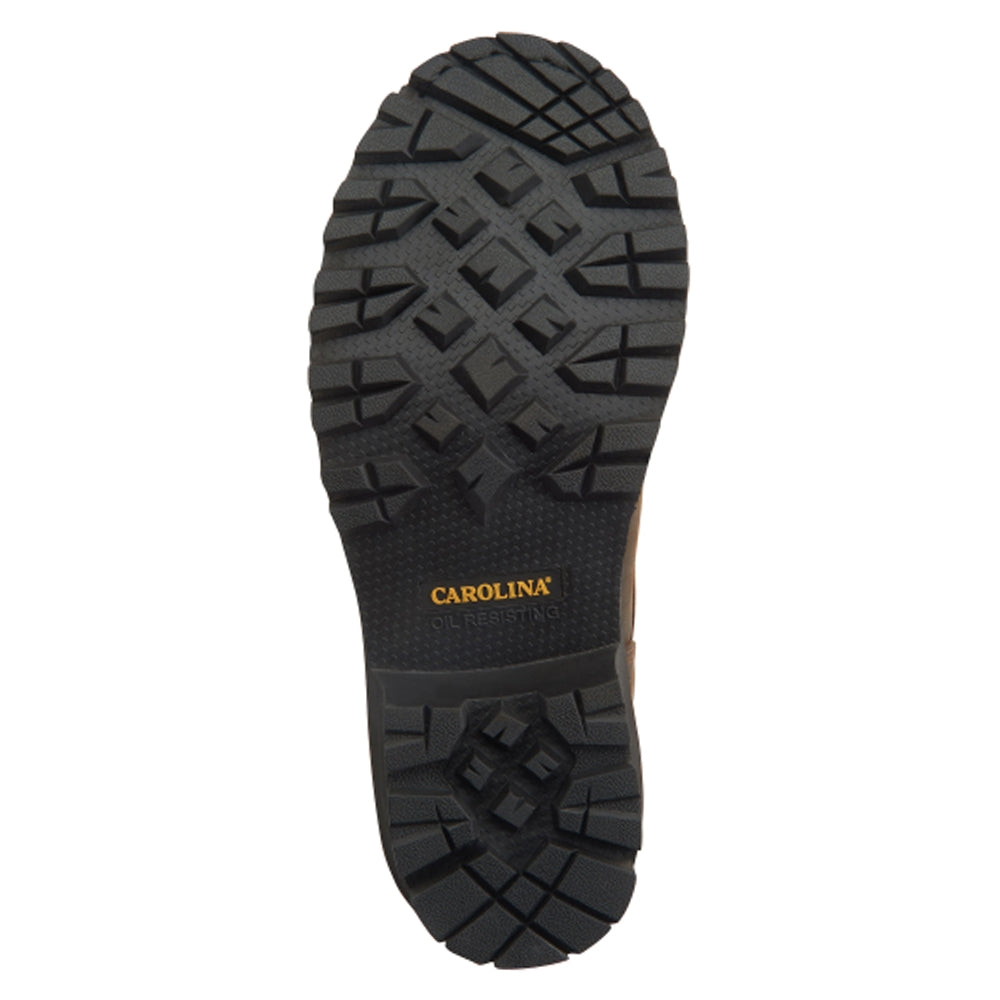 Carolina Hemlock Composite Toe Logger Boot - CA9854