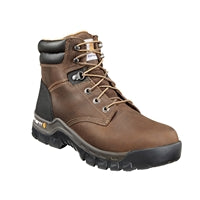 Carhartt Rugged Flex Soft Toe Slip Resistant Work Boot CMF6066