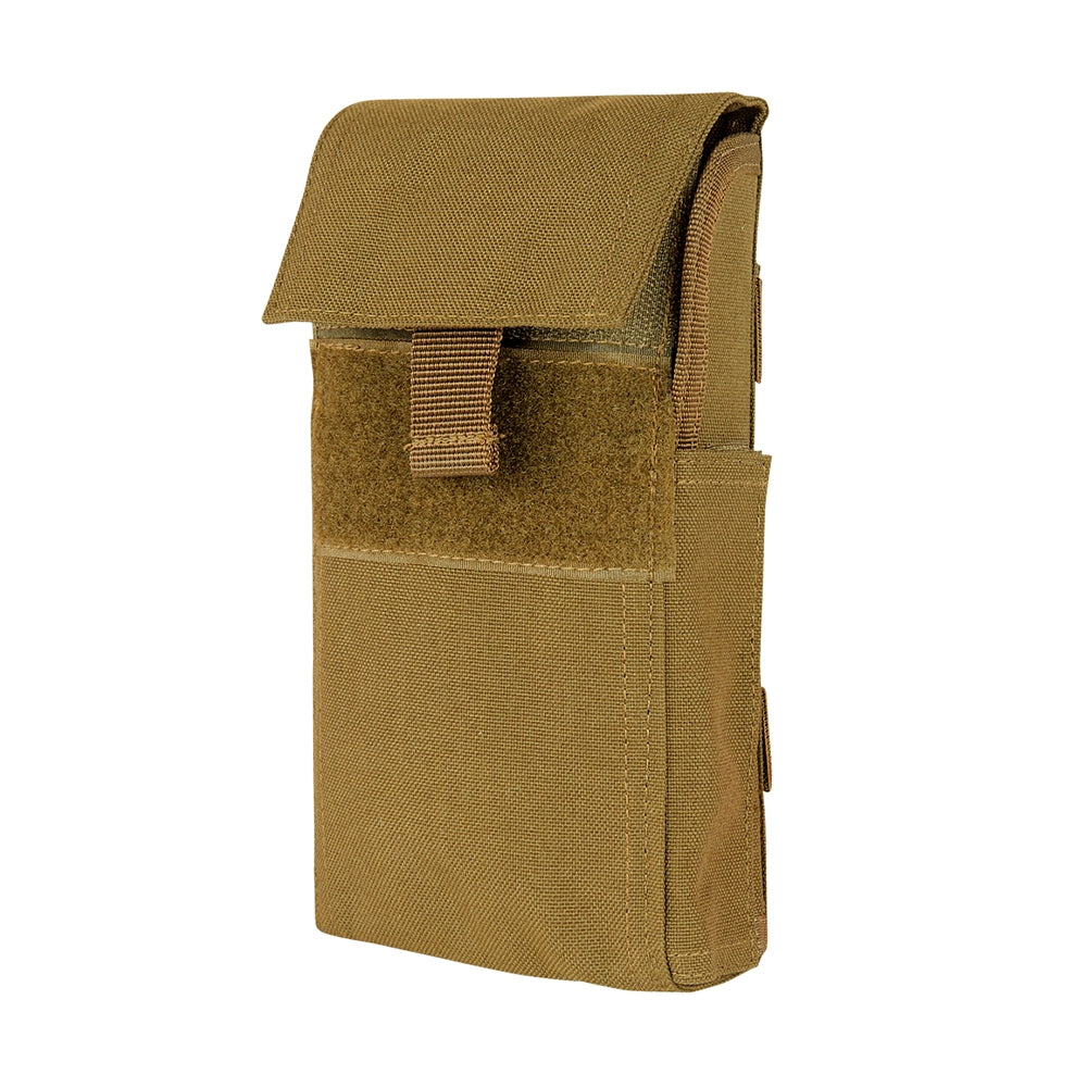 Condor Shotgun Reload Pouch MA61 for 25 Shells – Army Navy USA