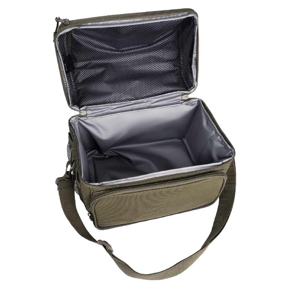 Rothco Olive Drab Insulated Lunch Cooler 29091