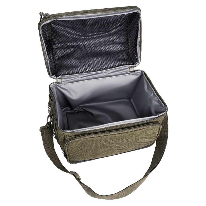 Rothco Olive Drab Insulated Lunch Cooler 29091