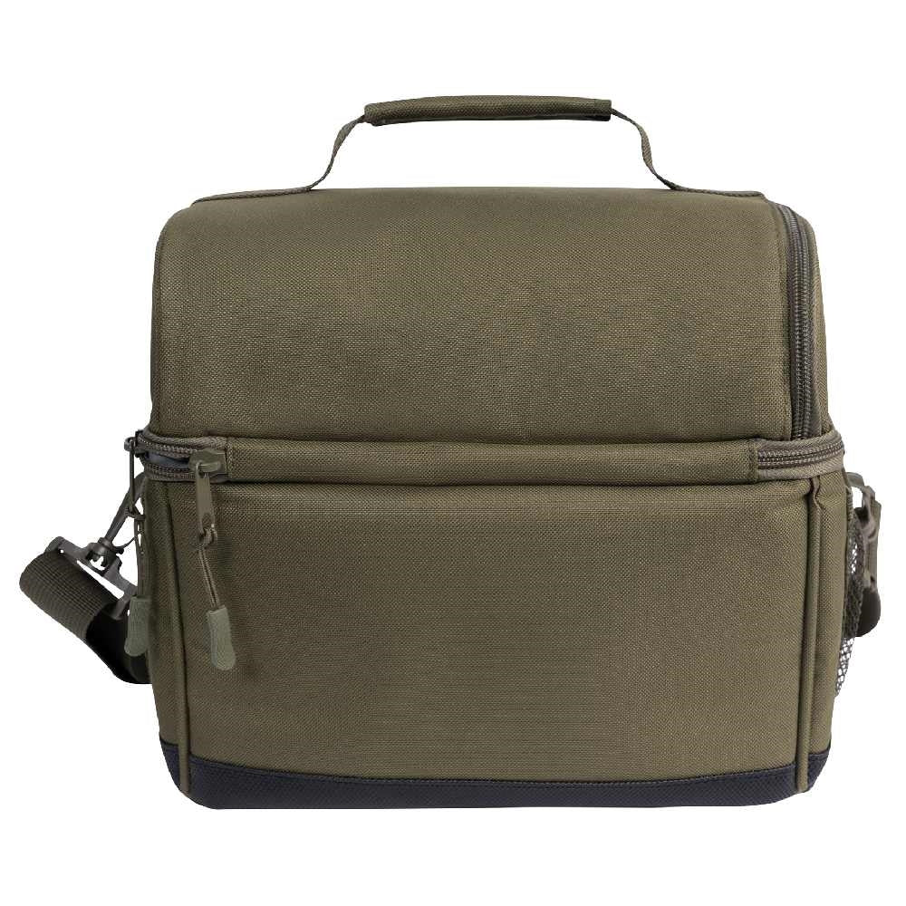 Rothco Olive Drab Insulated Lunch Cooler 29091