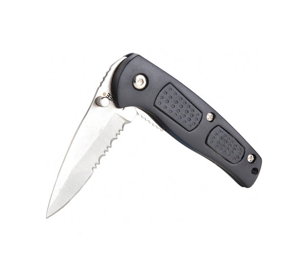 Humvee Tactical Knife Combo - HMVKC3T