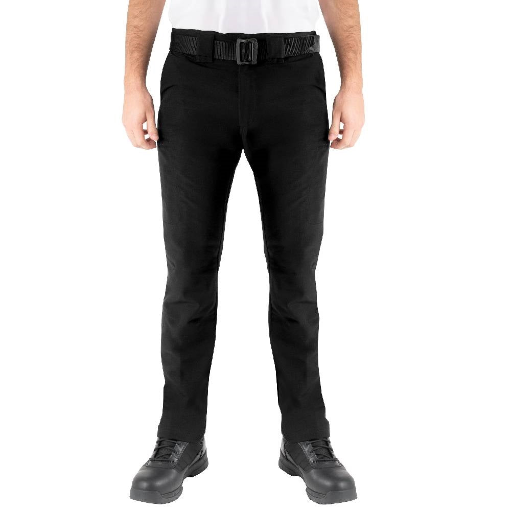 Rothco Performance Series Patrol Pants 88810