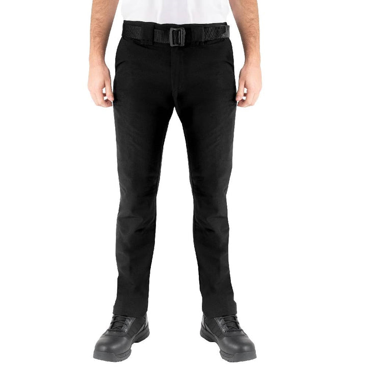 Rothco Performance Series Patrol Pants 88810