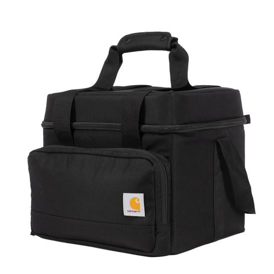Carhartt Insulated 24 Can Two Compartment Cooler B0000489