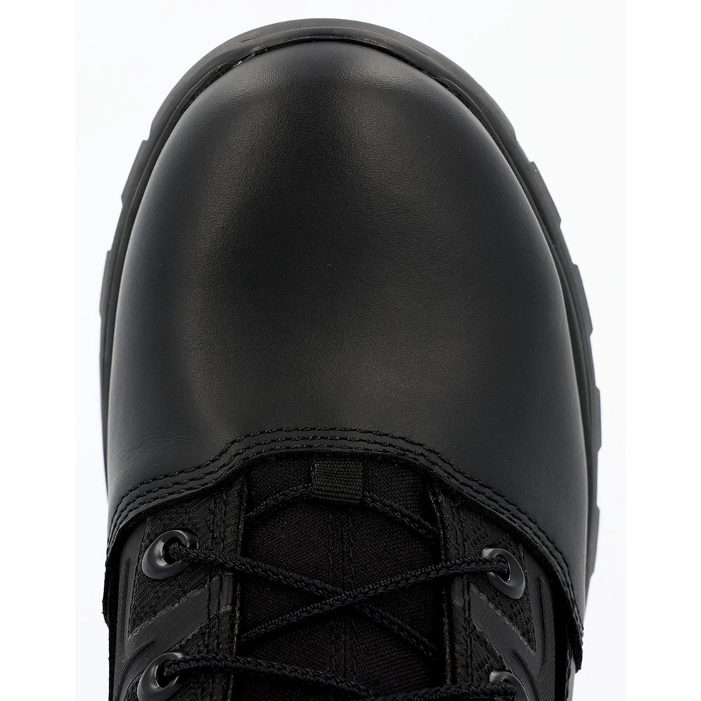 Rocky Enforcer Soft toe Waterproof Slip Resistant Public Service Boot RKD0135