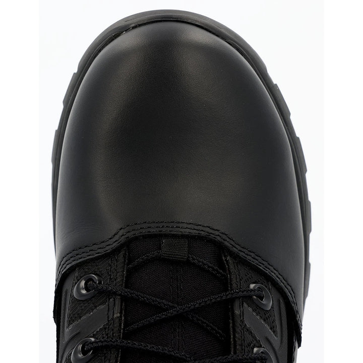 Rocky Enforcer Soft toe Waterproof Slip Resistant Public Service Boot RKD0135