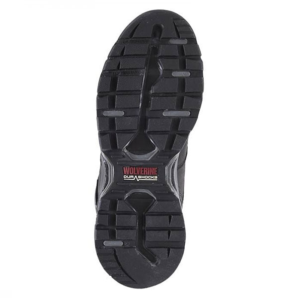 Wolverine Legend Carbonmax Work Boot W10613
