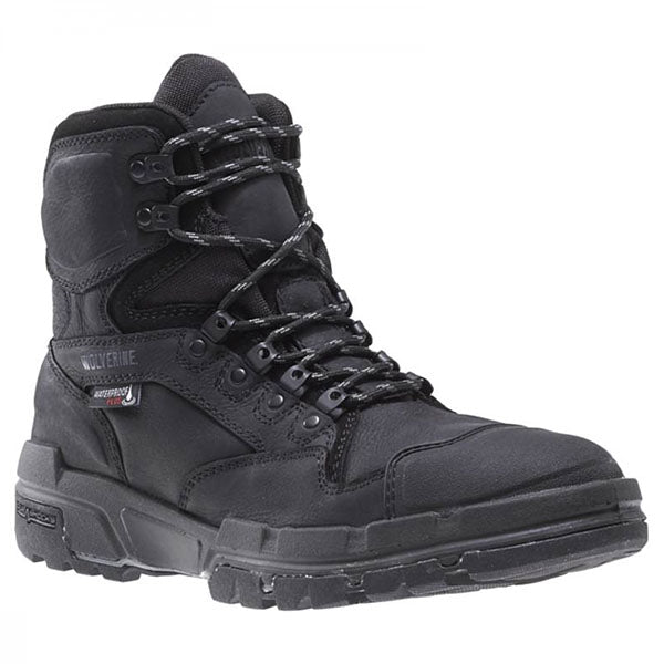 Wolverine Legend Carbonmax Work Boot W10613