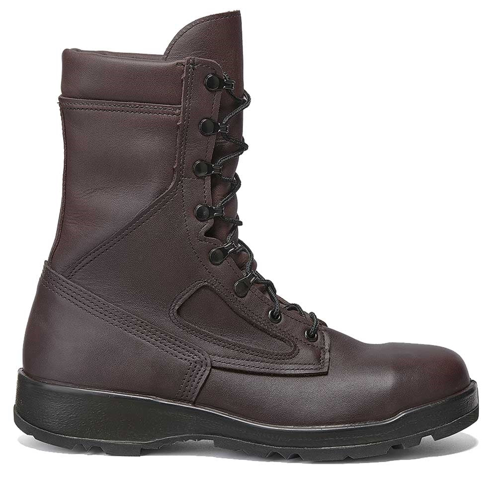Belleville US Navy Aviator Boot - 339 ST
