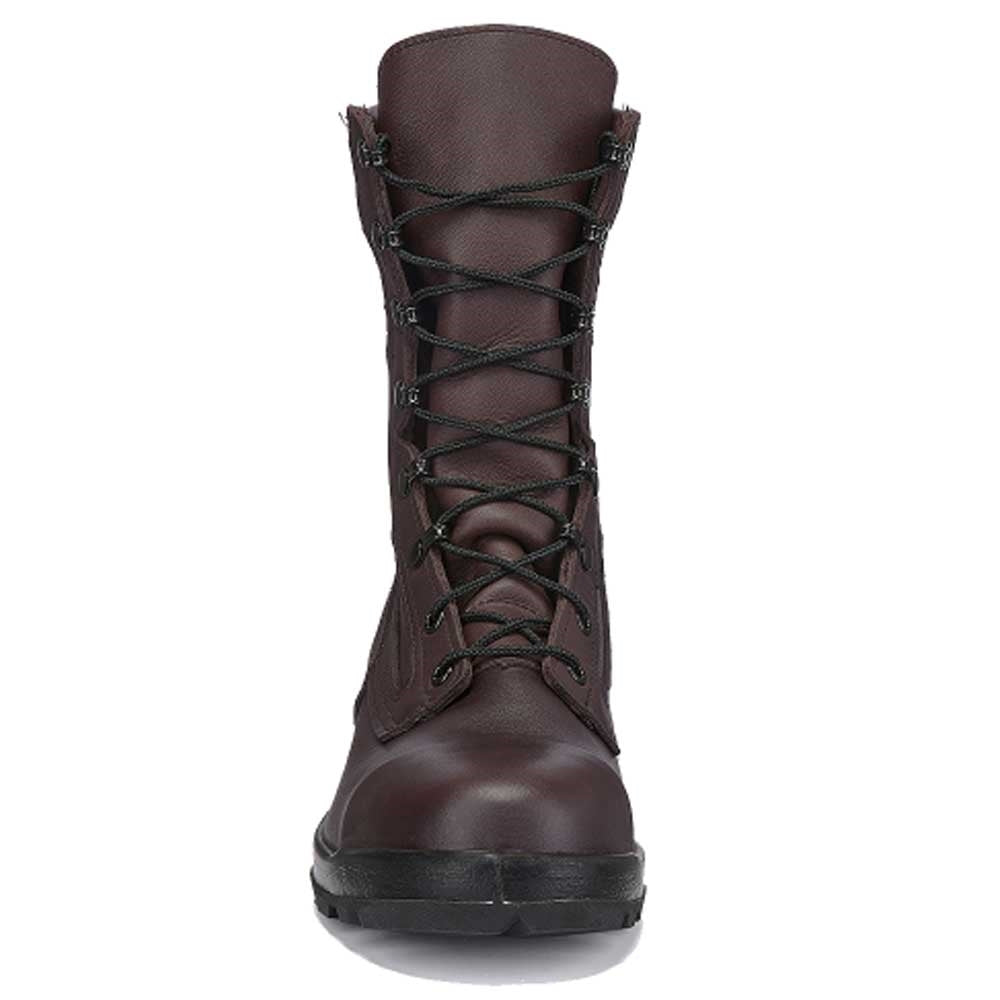 Belleville US Navy Aviator Boot - 339 ST