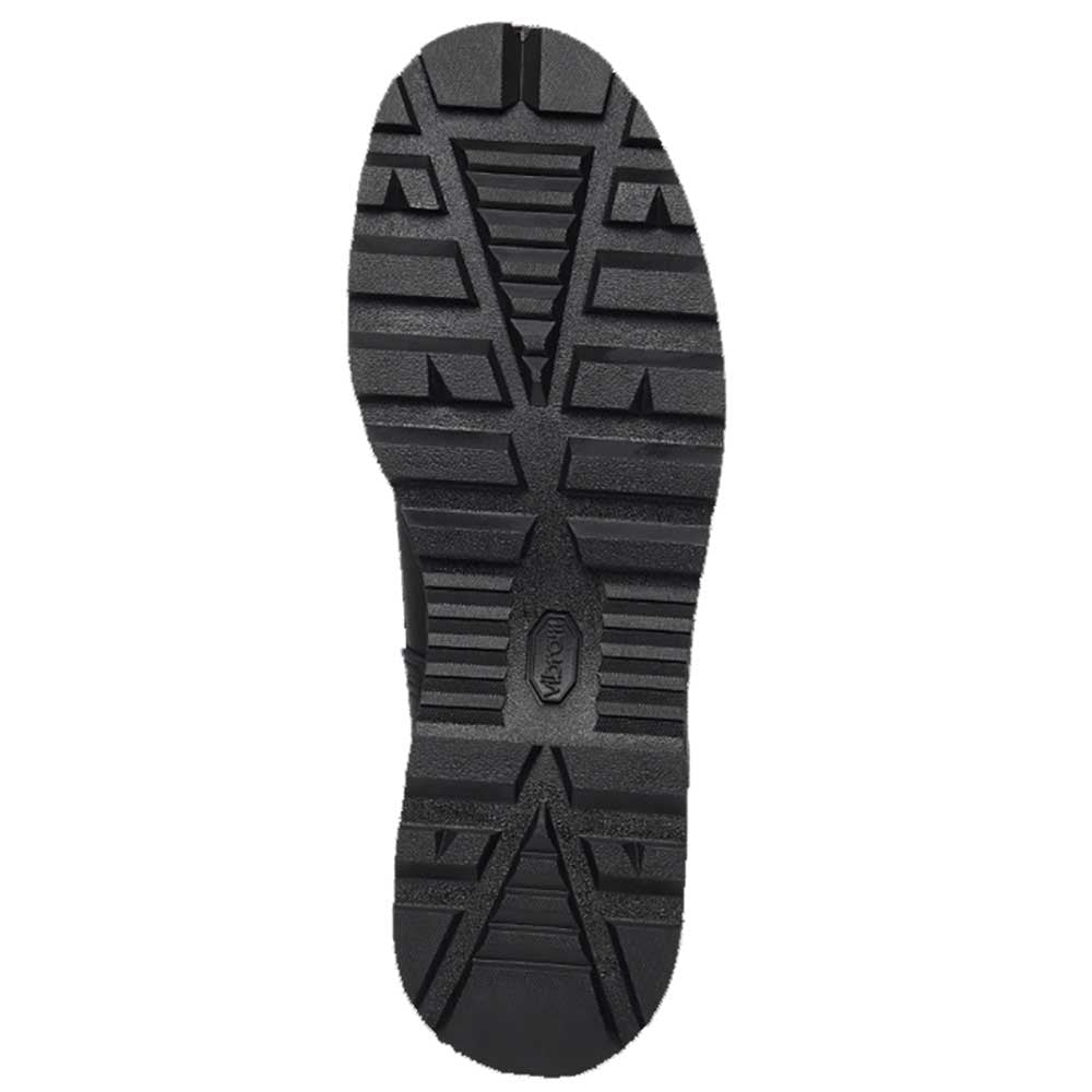 Belleville US Navy Aviator Boot - 339 ST