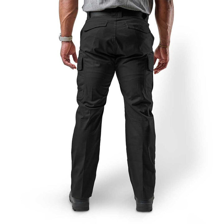 Tru-Spec Ascent 2.0 Pants -Black - 1901