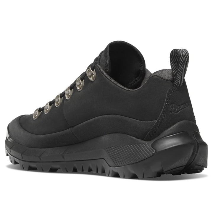 Danner MTN45 Low Hiking Shoe 31850