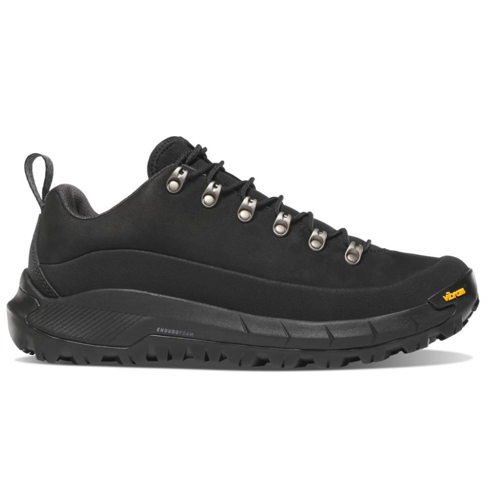 Danner MTN45 Low Hiking Shoe 31850