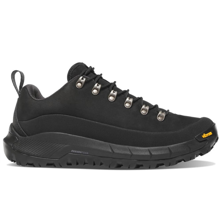 Danner MTN45 Low Hiking Shoe 31850