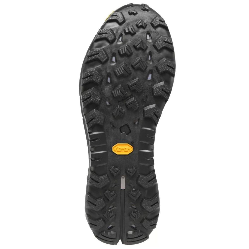 Danner MTN45 Low Hiking Shoe 31850