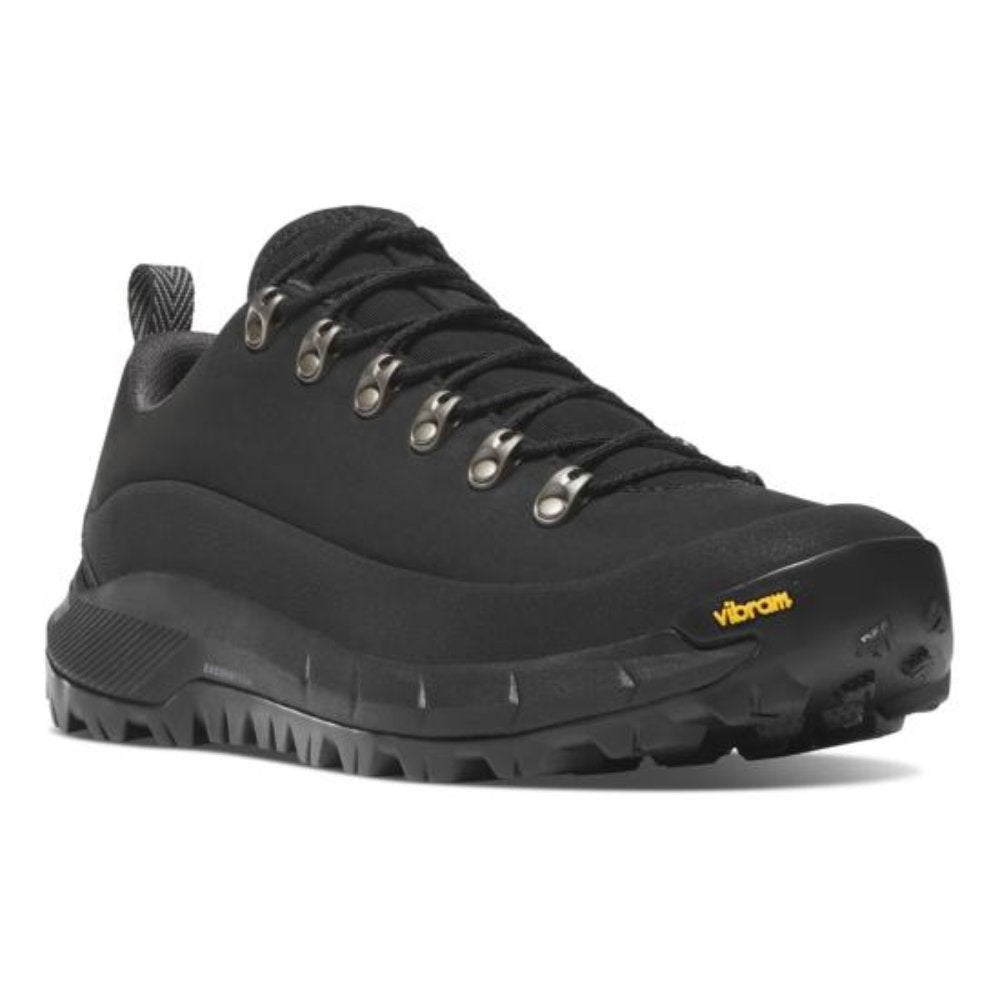 Danner MTN45 Low Hiking Shoe 31850