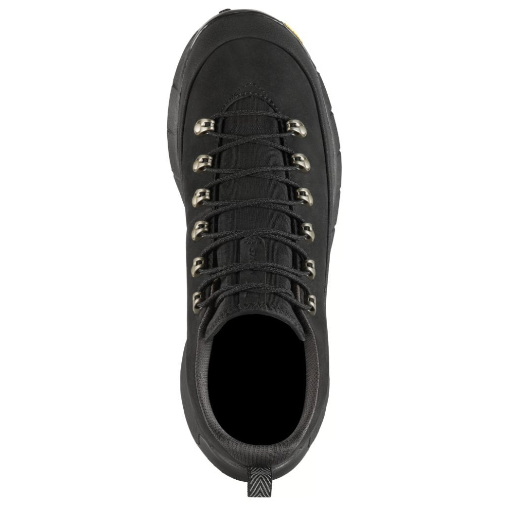 Danner MTN45 Low Hiking Shoe 31850