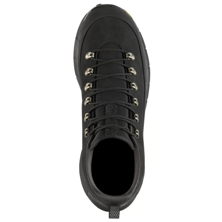Danner MTN45 Low Hiking Shoe 31850