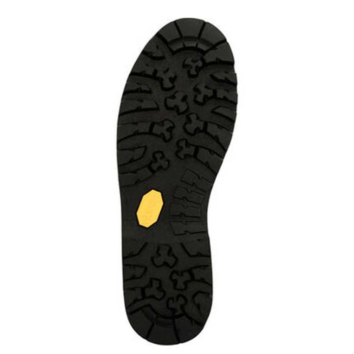 Rocky MTN Stalker Pro Waterproof 400g Insulated Mountain Boot- RKS0529