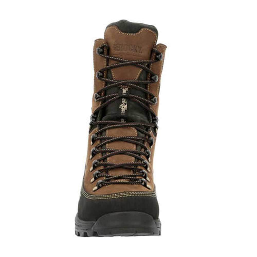 Rocky MTN Stalker Pro Waterproof 400g Insulated Mountain Boot- RKS0529