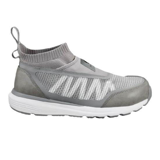 Carhartt Haslett Nano Composite Toe ESD Work Sneaker Shoe FS2482-M