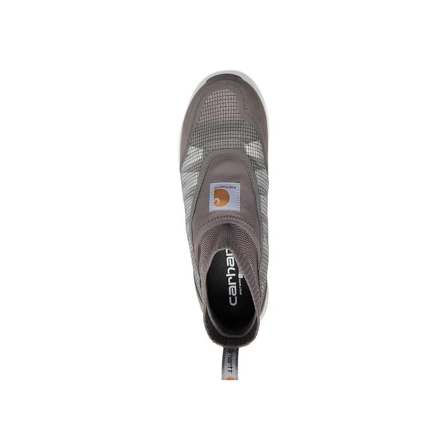Carhartt Haslett Nano Composite Toe ESD Work Sneaker Shoe FS2482-M
