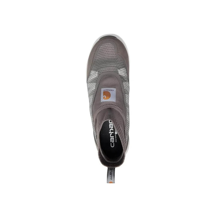 Carhartt Haslett Nano Composite Toe ESD Work Sneaker Shoe FS2482-M
