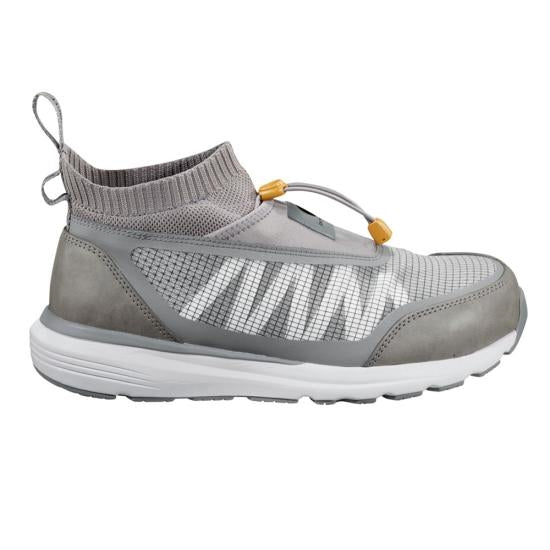 Carhartt Haslett Nano Composite Toe ESD Work Sneaker Shoe FS2482-M