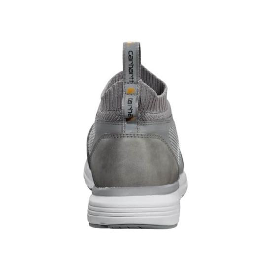 Carhartt Haslett Nano Composite Toe ESD Work Sneaker Shoe FS2482-M