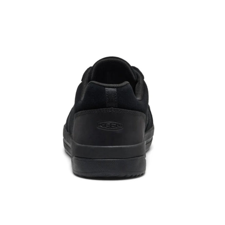 Keen Utility Kenton SD+ CSA Carbon Toe Work Shoe 1031300