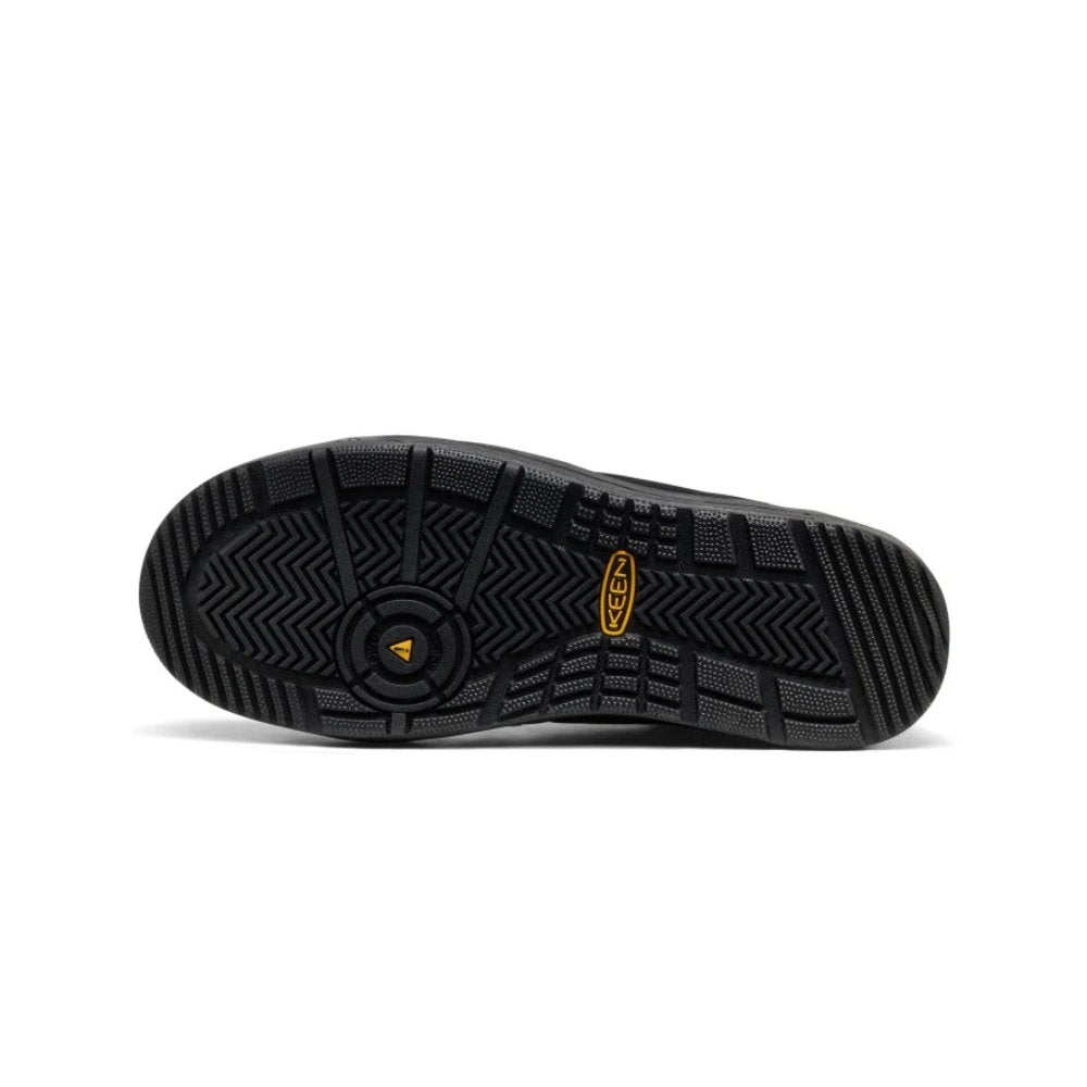 Keen Utility Kenton SD+ CSA Carbon Toe Work Shoe 1031300