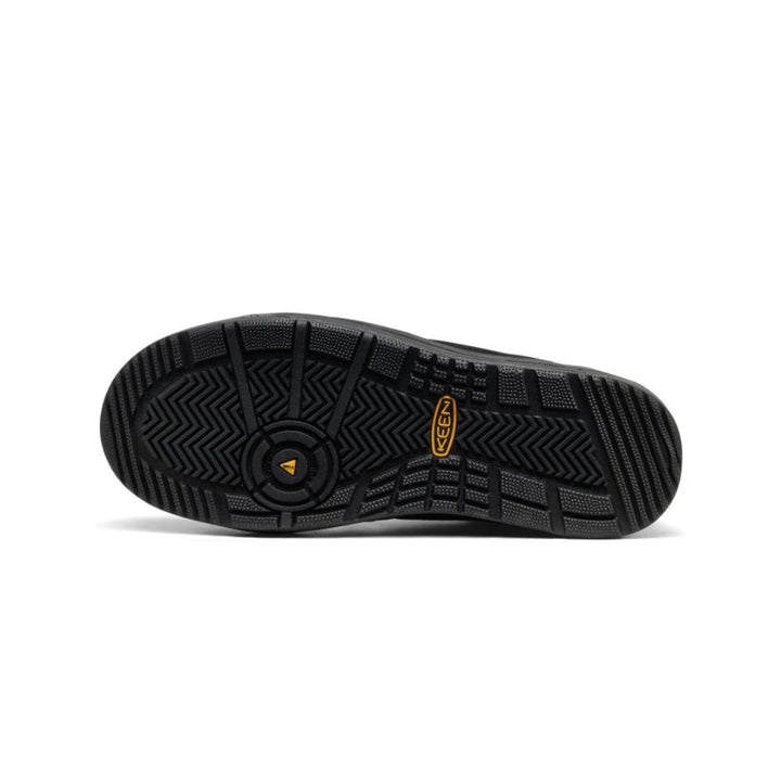 Keen Utility Kenton SD+ CSA Carbon Toe Work Shoe 1031300