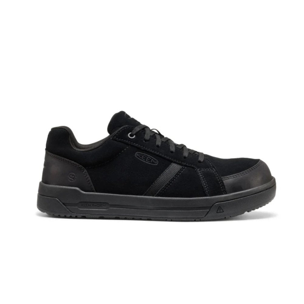 Keen Utility Kenton SD+ CSA Carbon Toe Work Shoe 1031300