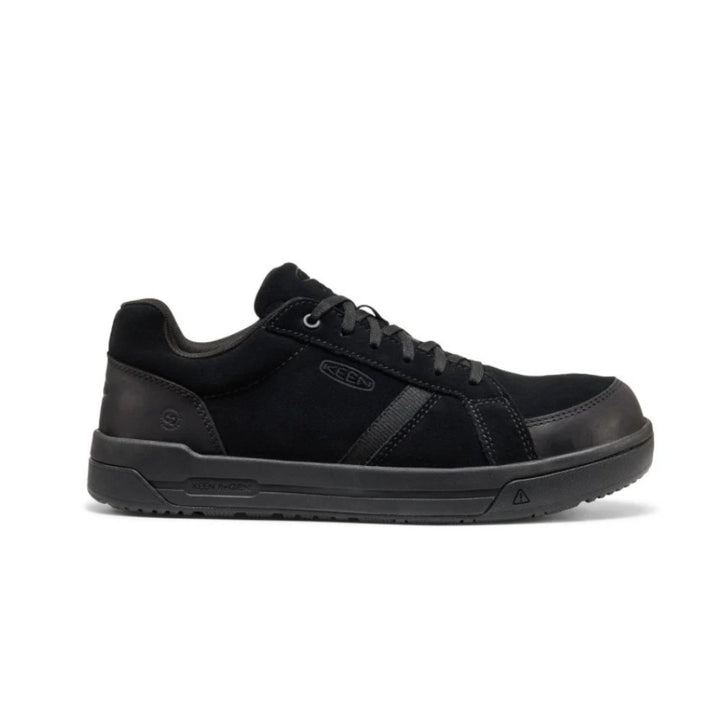Keen Utility Kenton SD+ CSA Carbon Toe Work Shoe 1031300