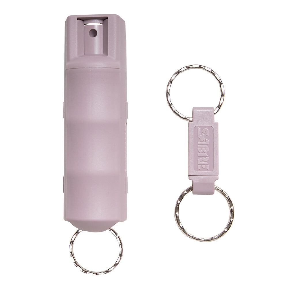 Sabre Red Dusk Pepper Spray - 11029