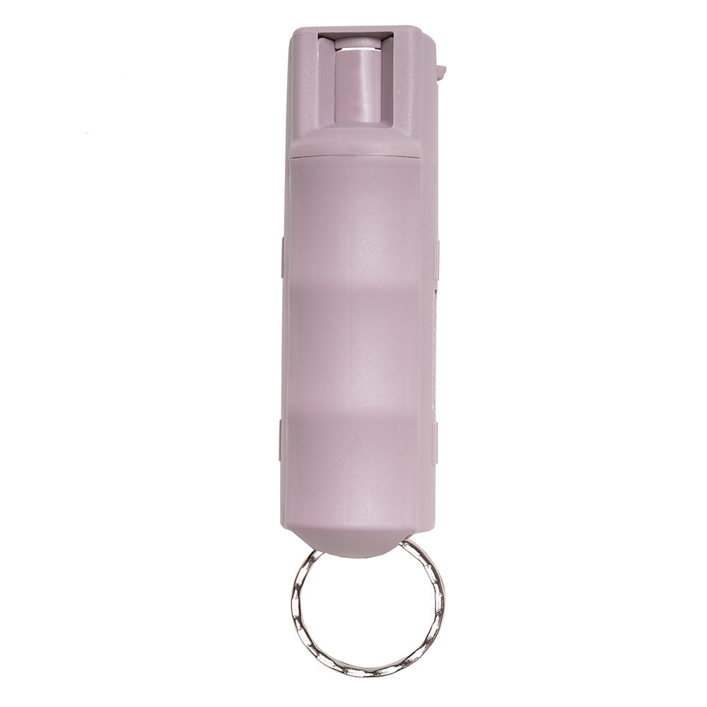 Sabre Red Dusk Pepper Spray - 11029