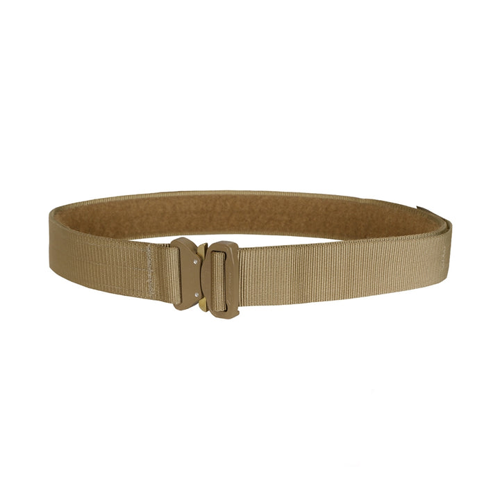 Condor Cobra Tactical Belt - US1078